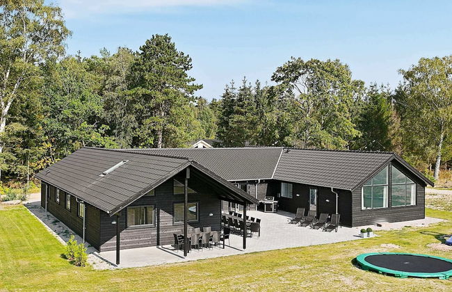 Luxury Pool Villa Retreat - By Traum Ferienwohnungen - Foto 19