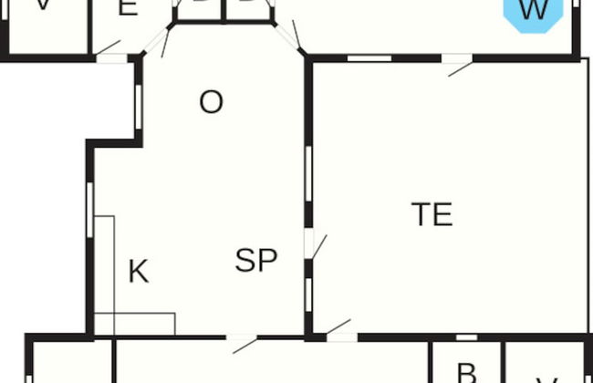 Luxury Pool Villa Retreat - By Traum Ferienwohnungen - Foto 2