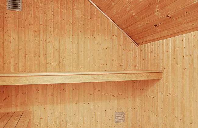 12 Person Holiday Home in Vaeggerlose - Foto 4