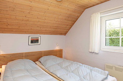 Photo 4 - 12 Person Holiday Home in Vaeggerlose