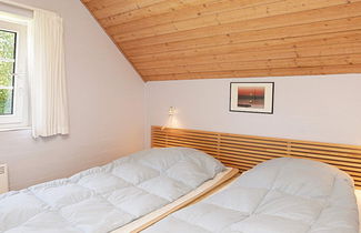 Photo 3 - 12 Person Holiday Home in Vaeggerlose