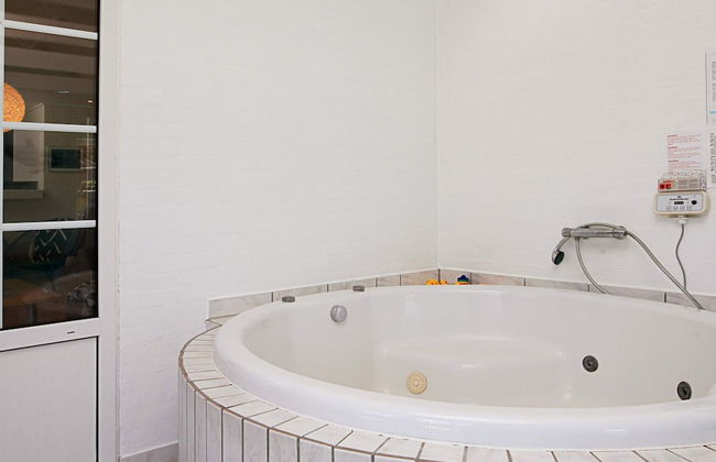 12 Person Holiday Home in Vaeggerlose - Foto 5