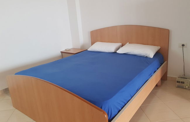 Kevi Apartments - Photo 3