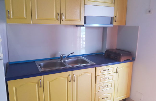 Kevi Apartments - Photo 5