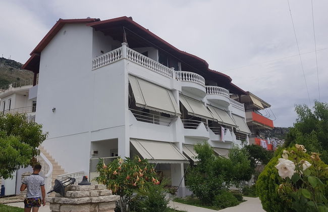 Kevi Apartments - Photo 7