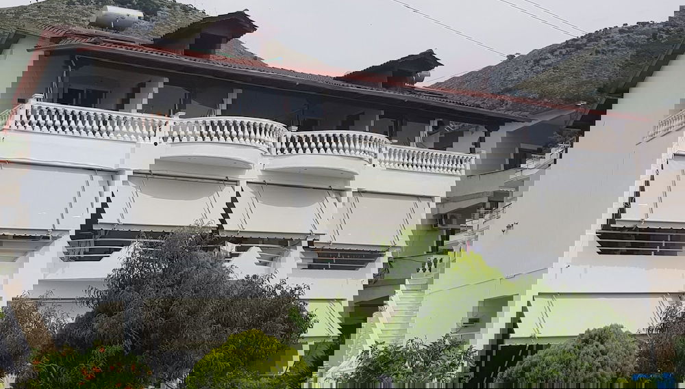 Image principale