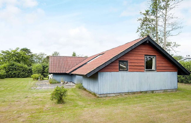 Charming Countryside Escape-by Traum - Foto 16