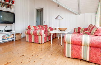 Photo 2 - 7 Person Holiday Home in Grenaa