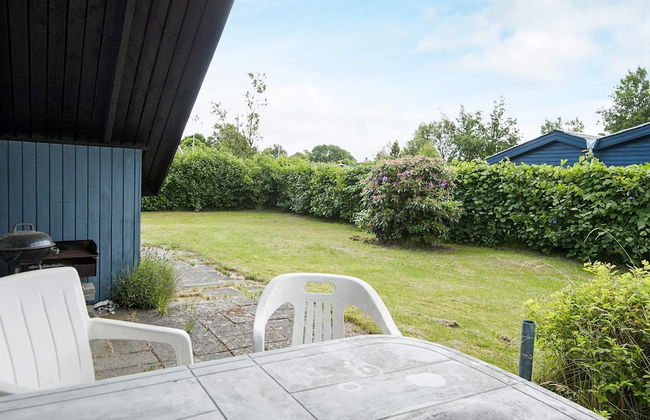 Charming Countryside Escape-by Traum - Foto 15