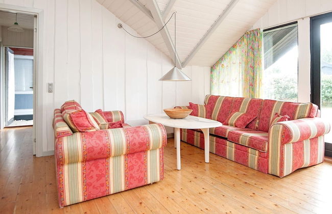 Charming Countryside Escape-by Traum - Foto 11