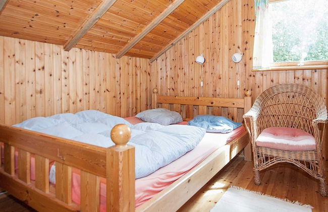 Charming Countryside Escape-by Traum - Foto 12