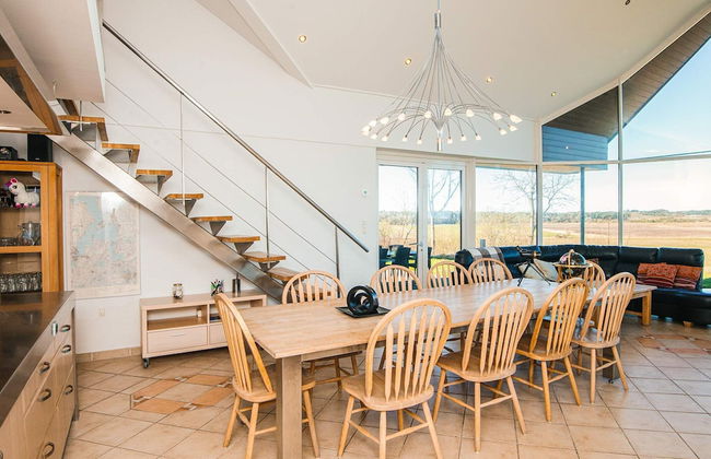 Luxury Fjordview Retreat-by Traum - Foto 30