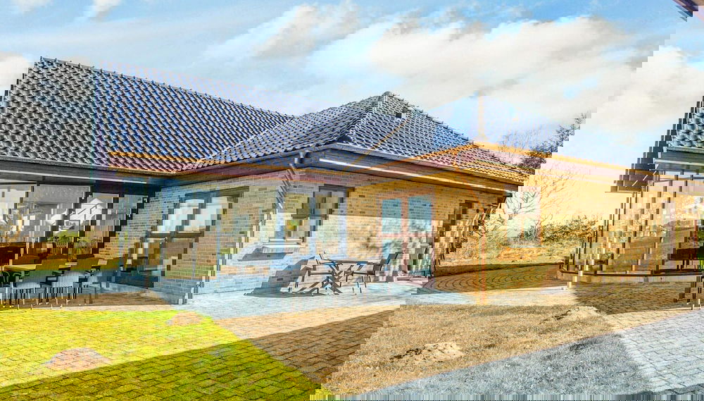 Imagem principal