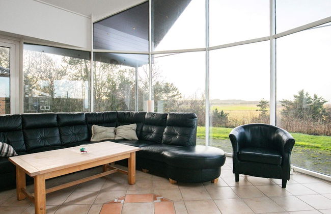 Luxury Fjordview Retreat-by Traum - Foto 50