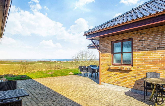 Luxury Fjordview Retreat-by Traum - Foto 80