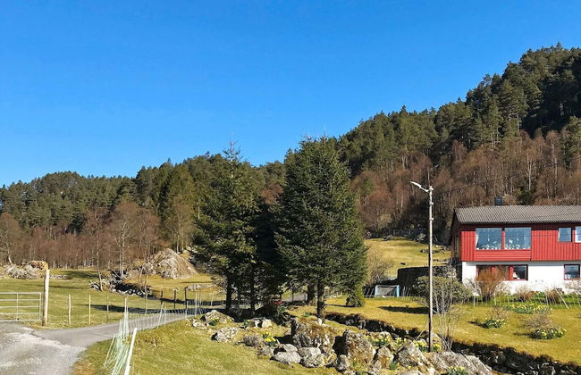 9 Person Holiday Home in Reksteren - Foto 55