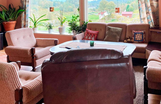9 Person Holiday Home in Reksteren - Foto 40