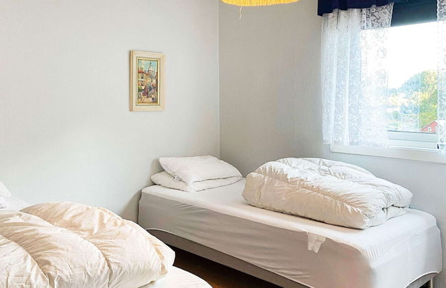 9 Person Holiday Home in Reksteren - Foto 6