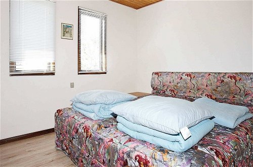 Photo 7 - 6 Person Holiday Home in Thisted