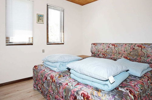 Foto 5 - 6 Person Holiday Home in Thisted