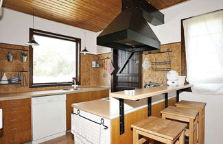 Photo 3 - 6 Person Holiday Home in Thisted