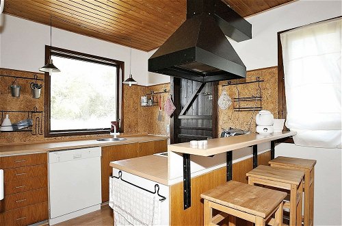 Photo 3 - 6 Person Holiday Home in Thisted