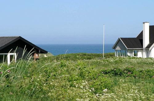 Photo 13 - 6 Person Holiday Home in Hirtshals