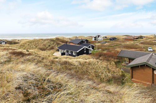 Photo 23 - 6 Person Holiday Home in Hirtshals