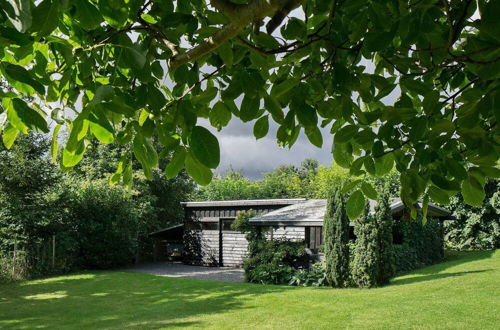 Photo 16 - Quaint Holiday Home in Bornholm near Sea