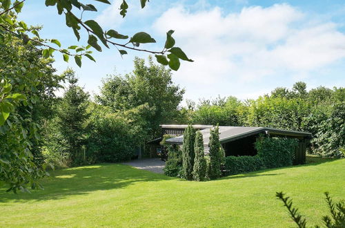 Photo 15 - Quaint Holiday Home in Bornholm near Sea