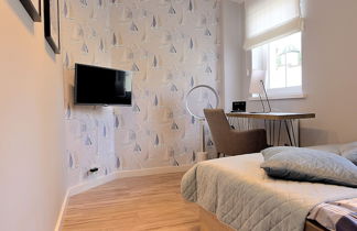 Photo 2 - Victus Apartamenty - Delux 2