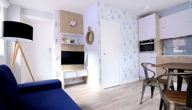 Foto 1 - Victus Apartamenty - Delux 2