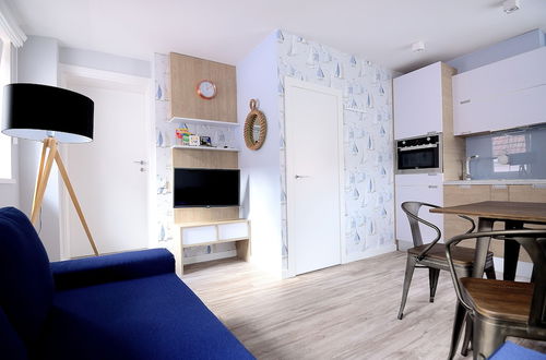 Photo 1 - Victus Apartamenty - Delux 2