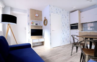 Photo 1 - Victus Apartamenty - Delux 2