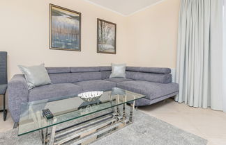 Photo 1 - Apartment Batorego Gdynia by Renters