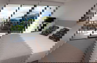 Foto 3 - Vision Apartments
