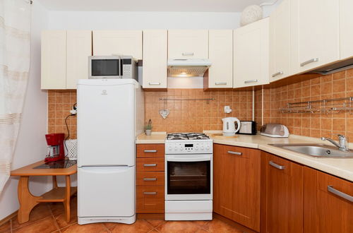 Photo 5 - Apartments Malczewskiego 7 by Renters