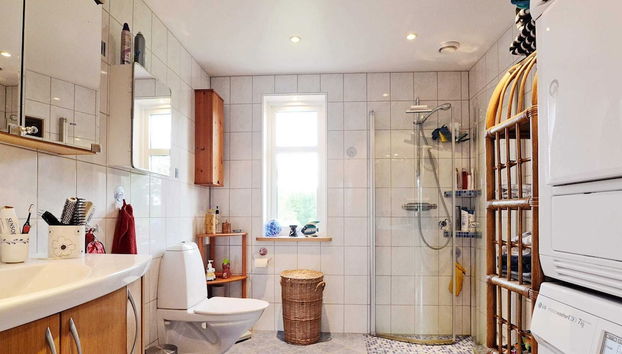 Holiday Home in Ullared - Foto 5