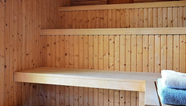 Holiday Home in Ullared - Foto 3