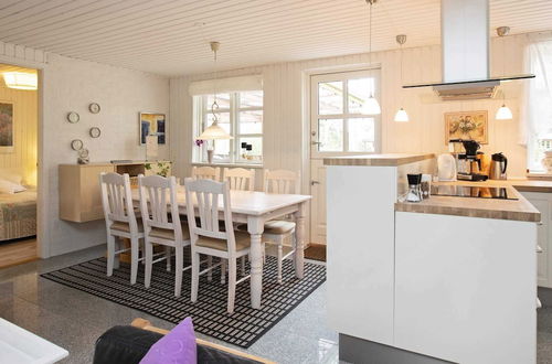 Photo 33 - 8 Person Holiday Home in Rodby