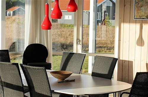 Photo 13 - 8 Person Holiday Home in Ulfborg