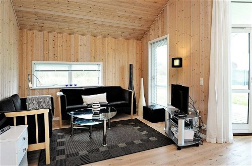 Photo 18 - 8 Person Holiday Home in Ulfborg