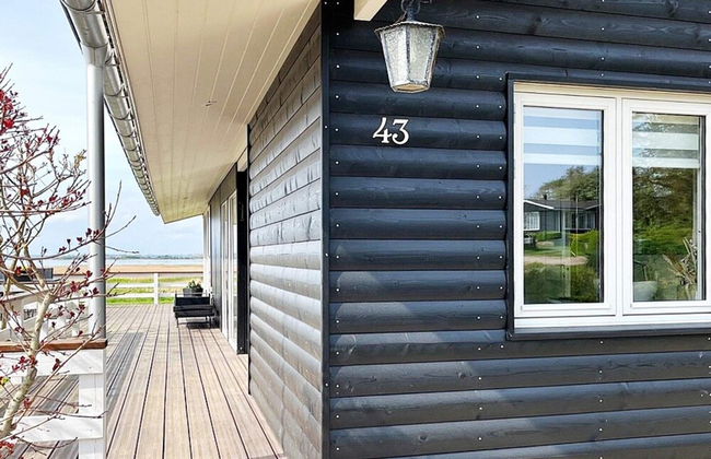 Secluded Retreat by Water - By Traum Ferienwohnungen - Foto 22