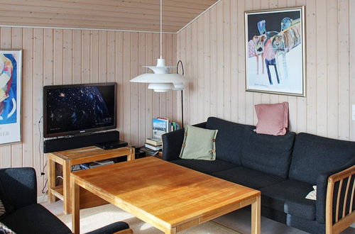 Photo 2 - 2 Person Holiday Home in Haderslev