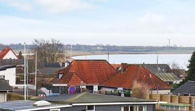 2 Person Holiday Home in Haderslev - Foto 3