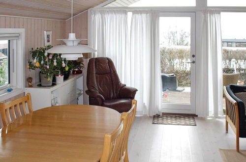 Photo 7 - 2 Person Holiday Home in Haderslev