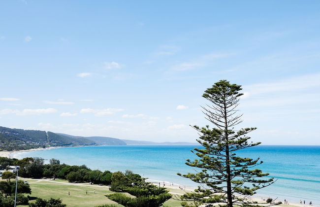 Cumberland Lorne Resort - Foto 24