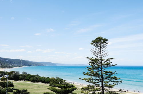 Photo 24 - Cumberland Lorne Resort