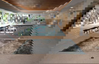 Foto 1 - Cumberland Lorne Resort