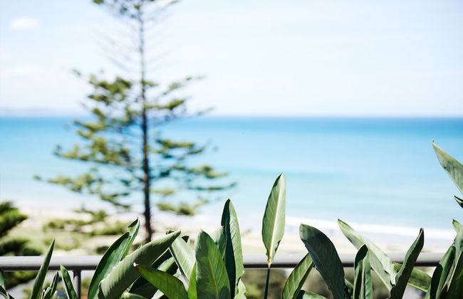 Cumberland Lorne Resort - Foto 6